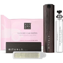 1120856 -rituals-sakura-giftset-l