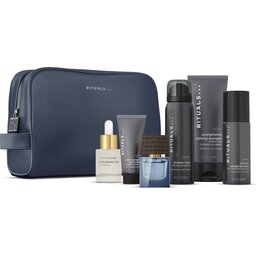 1120858-rituals-homme-gift-set-l-pack-closed