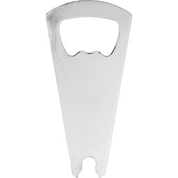 11269800 bayport opener