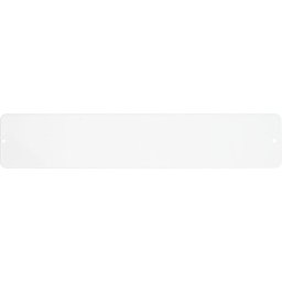 11286900_F1