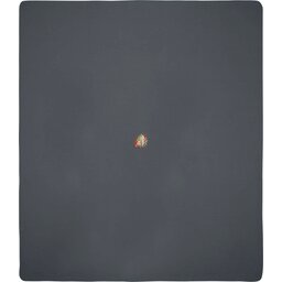 11333182_F2_EB_Y1