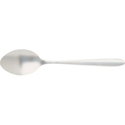 11341314_E1