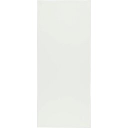 11350101_B1
