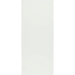 11350101_F1