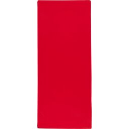 11350121_F1