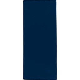 11350155_F1