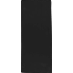 11350190_F1