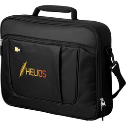 11985400 laptop en tablet tas