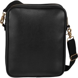 12020200 oxford tablet tas