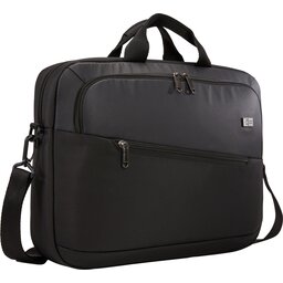 Propel 15,6" laptoptas