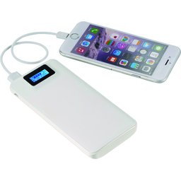 12366800 powerbank