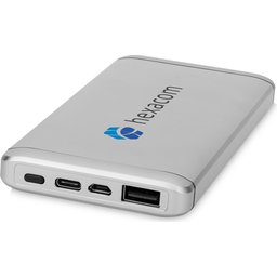 12367500 powerbank 10000 type c