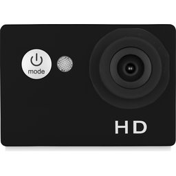 12367700 gopro achtige camera