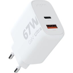 12439301