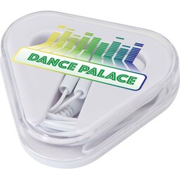 12443901_DP_Y1