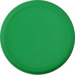 12702961_F1