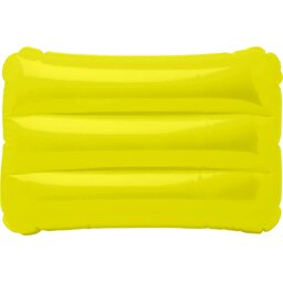 12705511_B1