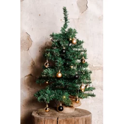 13012-13013-XMAS-Tree-in-a-Box-1.png