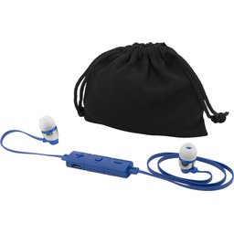 13420501 bustle bluetooth blauw