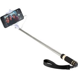 13422002 selfie stick