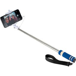 13422002 selfie stick