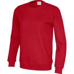 141003_460_cvc_crew_neck_unisex_red