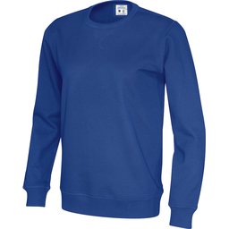 141003_767_cvc_crew_neck_unisex_royal