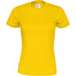 141007_255_rneck_Tee_lady_F_yellow