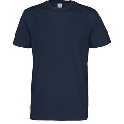 141008_855_Rneck_Tee_men_F_navy