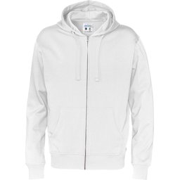 141010_100_cvc_full_zip_hoddie_men_F_white