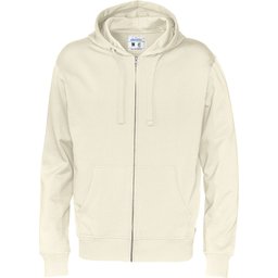 141010_105_cvc_full_zip_hoddie_men_F_ooffwhite