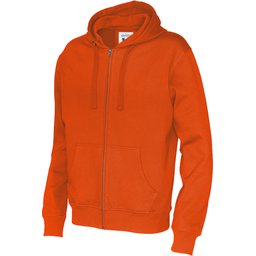 141010_290_cvc_full_zip_hoddie_men_orange