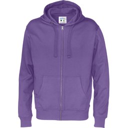 141010_885_cvc_full_zip_hoddie_men_F_purple