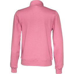 141012_425_cvc_sweat_shirt_half_zip_men_B__pink