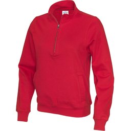 141012_460_sweatshirt__halfzip_men__red