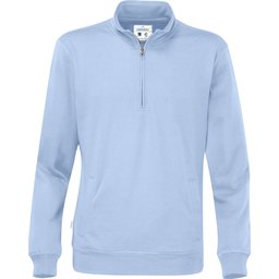 141012_725_cvc_half_zip_unisex_F_Skyblue