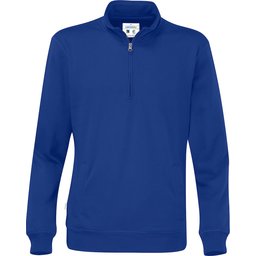 141012_767_cvc_half_zip_unisex_F_Royal