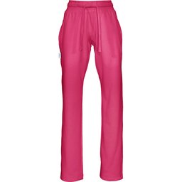 141013_435_cvc_pant_lady_F_DarkCerise