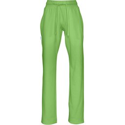 141013_645_cvc_pant_lady_F_green