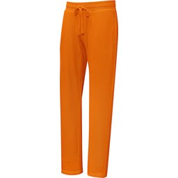 141014_290_Sweat_Pants_Man_Orange_(kopia)