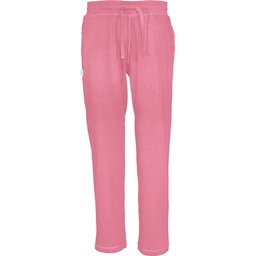 141014_425_cvc_pant_men_F_pink