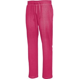 141014_435_cvc_pant_men_DarkCerise