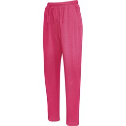 141016_435_cvc_pant_kid_DarkCerise