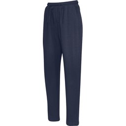 141016_855_cvc_pant_kid_Navy