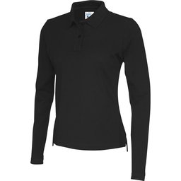 141017_990_polo LS pique_lady_black