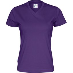 141021_885_v neck ss Tee_lady_F_purple