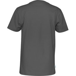 141023_980_r neck Tee_kid_B_charcoal