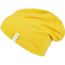 141024_255_beanie_yellow_L