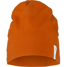 141024_290_beanie_orange_F