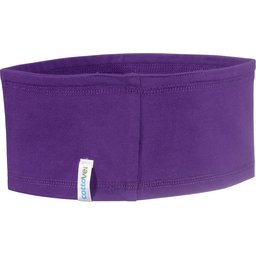 141027_885_headband_purple_L